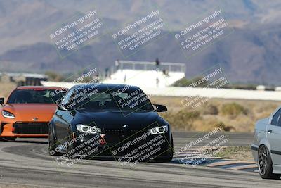 media/Nov-23-2025-Speed Ventures (Sun) [[88f20b6e61]]/2-Orange Group/Session 2 (Turn 4)/